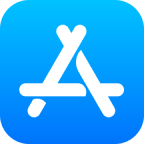 快连VPN Logo